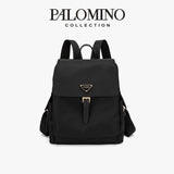Palomino Liora Backpack Wanita - Black