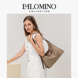 Palomino Safiya Shoulderbag Wanita - Navy