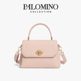 Palomino Reluna Handbag - Dusty Rose