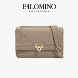 Palomino Elova Slingbag Wanita - Khaki