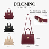Palomino Hilza Handbag Wanita