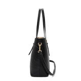 Palomino Gloria Totebag - Black