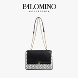 Palomino Anthea Slingbag Wanita