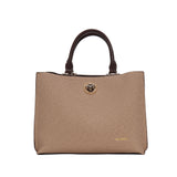 Palomino Finera Handbag Wanita - Khaki