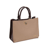 Palomino Finera Handbag Wanita - Khaki