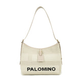 Palomino Maven Shoulderbag - Cream