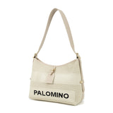 Palomino Maven Shoulderbag - Cream