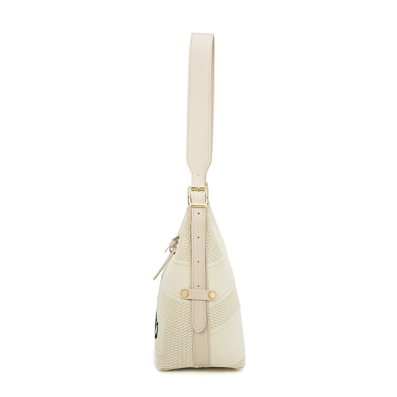 Palomino Maven Shoulderbag - Cream