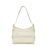 Palomino Maven Shoulderbag - Cream