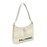 Palomino Maven Shoulderbag - Cream