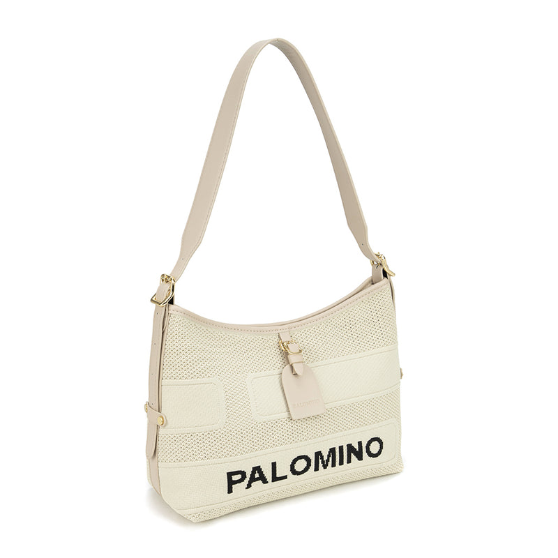 Palomino Maven Shoulderbag - Cream