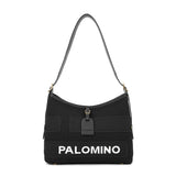 Palomino Maven Shoulderbag - Black