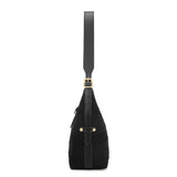 Palomino Maven Shoulderbag - Black