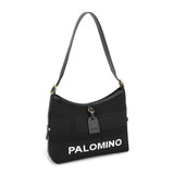 Palomino Maven Shoulderbag - Black