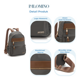 Palomino Valda Backpack Wanita