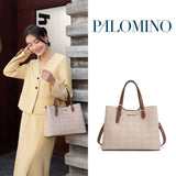 Palomino Belva Handbag Wanita