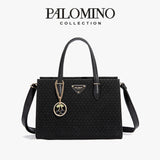 Palomino Luxera Handbag Wanita