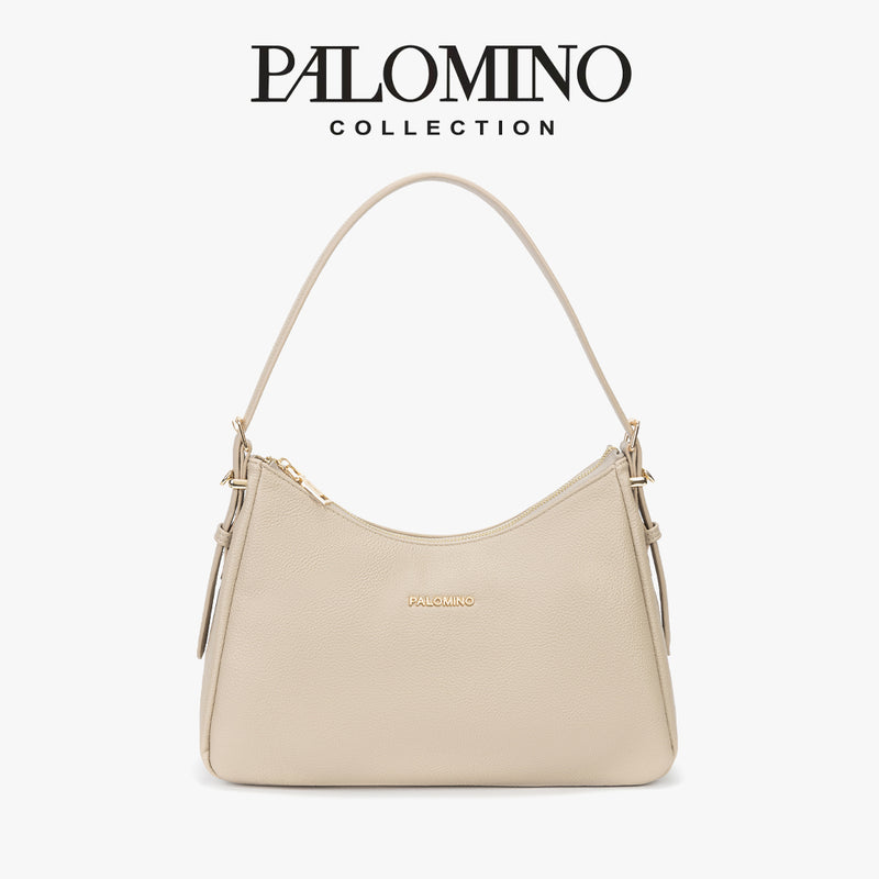 Palomino Lorani Handbag Wanita