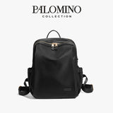 Palomino Belaza Backpack Wanita