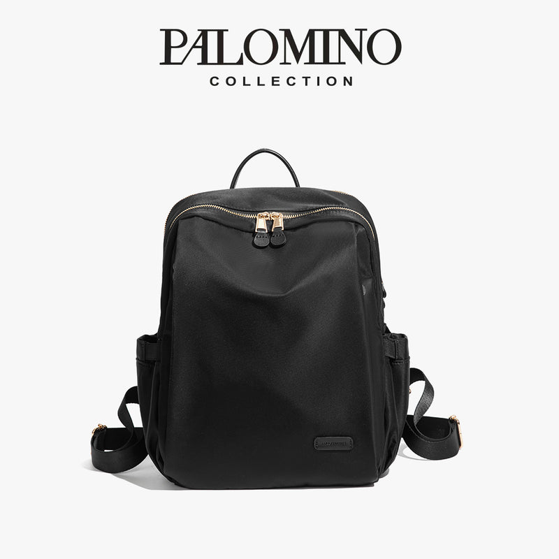 Palomino Belaza Backpack Wanita