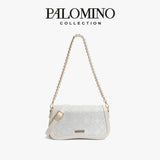 Palomino Sariel Slingbag Wanita - Ivory