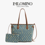 Palomino Fadira Totebag Wanita