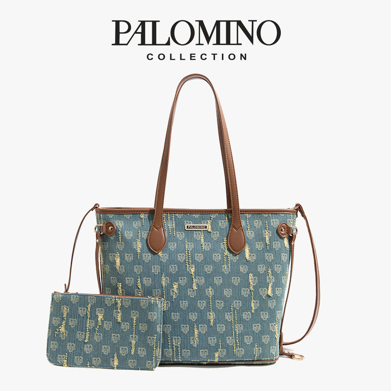 Palomino Fadira Totebag Wanita