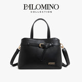 Palomino Dorea Handbag Wanita