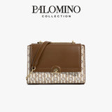 Palomino Anthea Slingbag Wanita