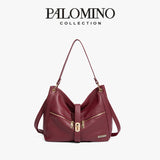 Palomino Fersha Shoulderbag Wanita