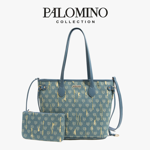 Palomino Fadira Totebag Wanita