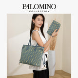 Palomino Fadira Totebag Wanita