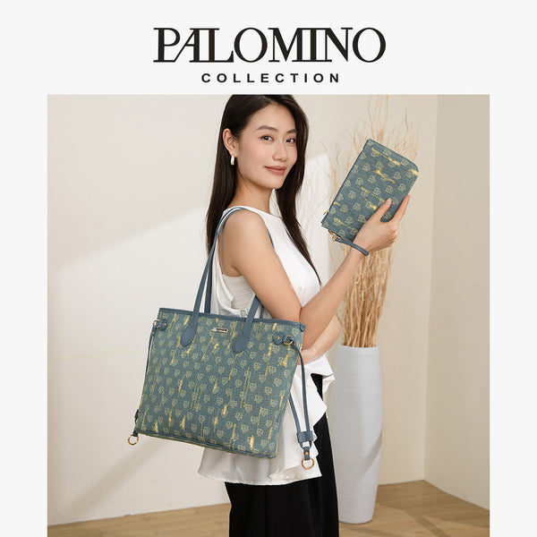 Palomino Fadira Totebag Wanita