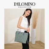 Palomino Fadira Totebag Wanita