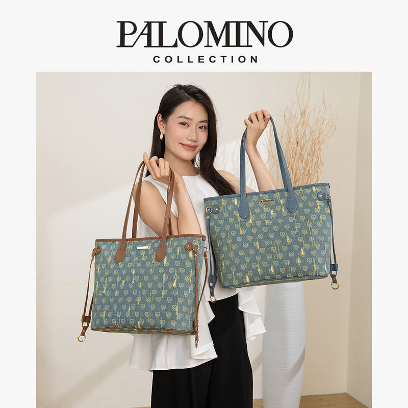 Palomino Fadira Totebag Wanita
