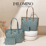 Palomino Fadira Totebag Wanita