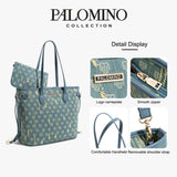 Palomino Fadira Totebag Wanita