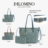 Palomino Fadira Totebag Wanita