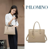 Palomino Giselin Handbag Wanita