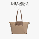 Palomino Moana Totebag Wanita - Khaki