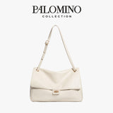 Palomino Elvara Shoulderbag Wanita - Ivory