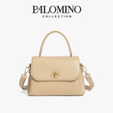 Palomino Reluna Handbag - Khaki