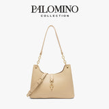 Palomino Novira Shoulderbag Wanita - Khaki