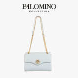 Palomino Lenoir Slingbag Wanita - Light Blue
