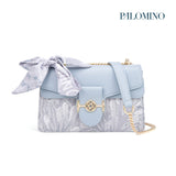 Palomino Sarla Slingbag - Blue