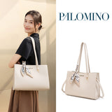 Palomino Lamina Shoulderbag Wanita