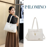 Palomino Monela Totebag Wanita