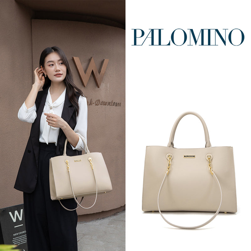 Palomino Nadelin Handbag Wanita