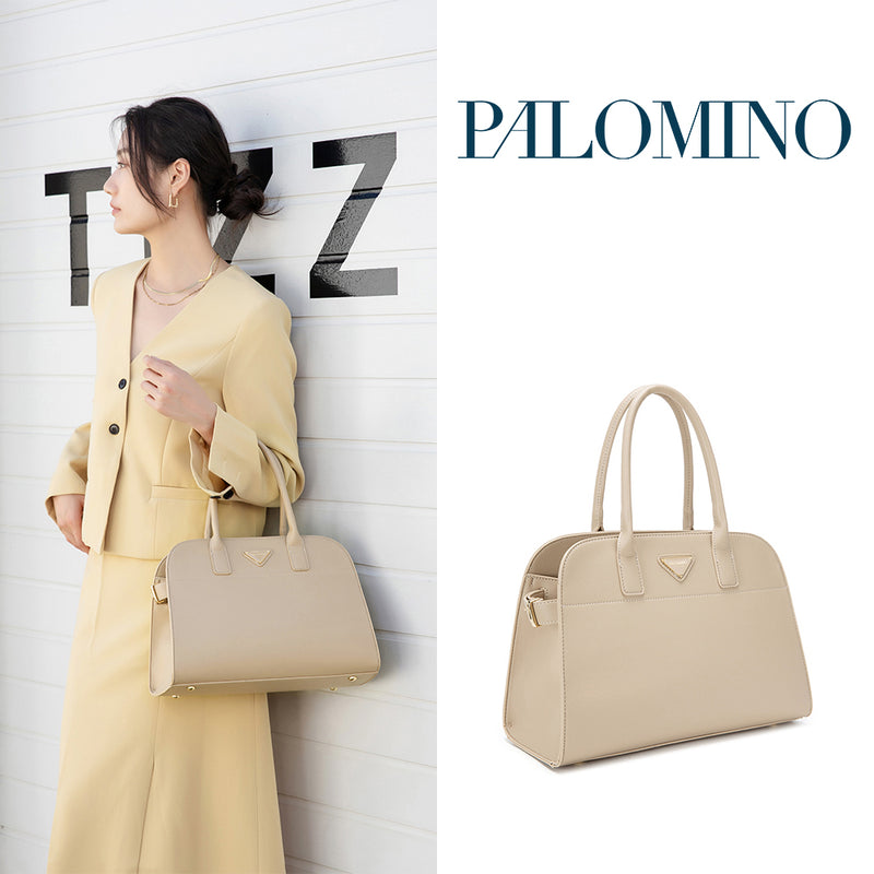 Palomino Nadira Handbag Wanita