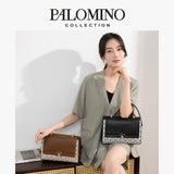Palomino Anthea Slingbag Wanita